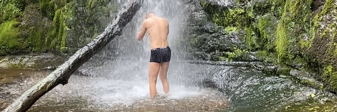 Dannlloyd_'s profile banner image