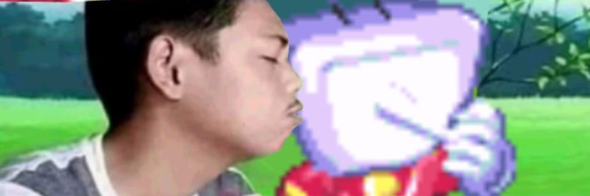 lycaonvon's profile banner image