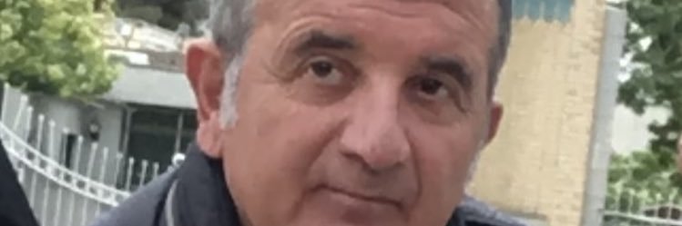 Ferit Farsakoğlu banner