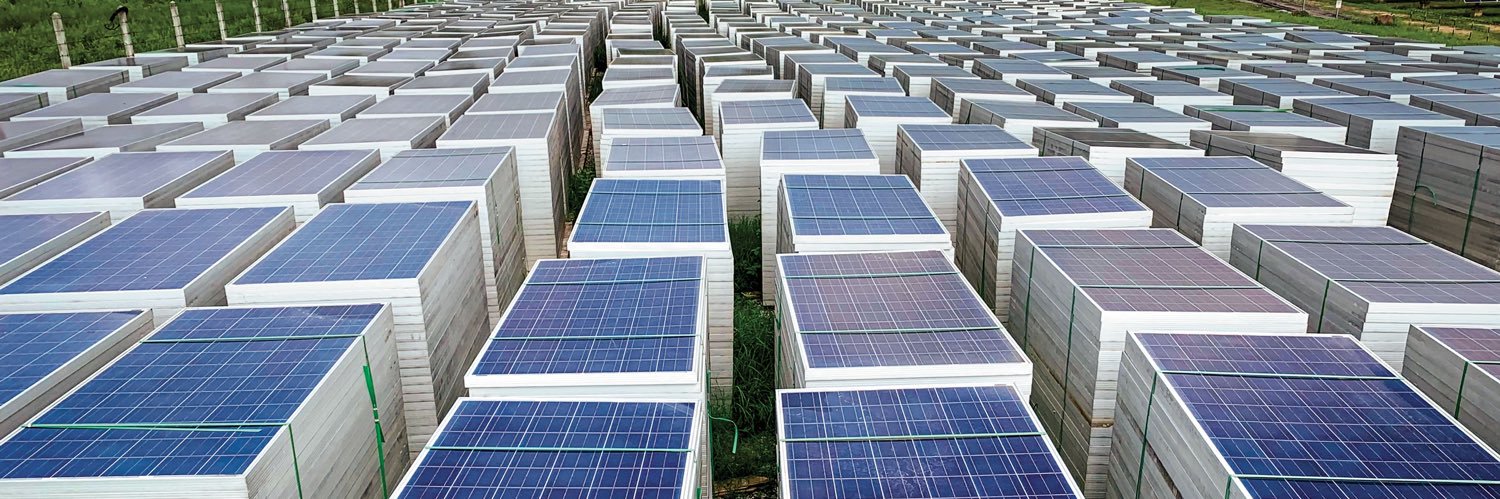 Most Toxic Solar Powered Ganja Farming Pleb banner