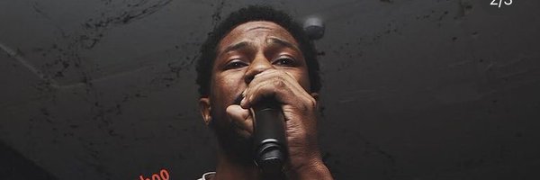 BigLanBso Profile Banner