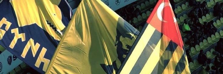 Osman banner