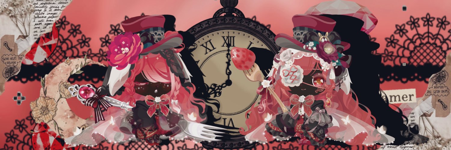 ituu_s's profile banner image