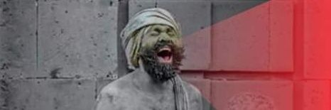 HugoAlmanzamx's profile banner image