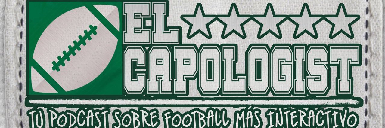 Nacho Cervera banner