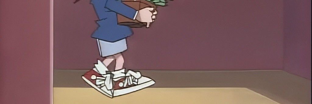 bonbujet07's profile banner image
