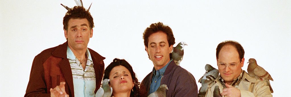 DevinDishner's profile banner image