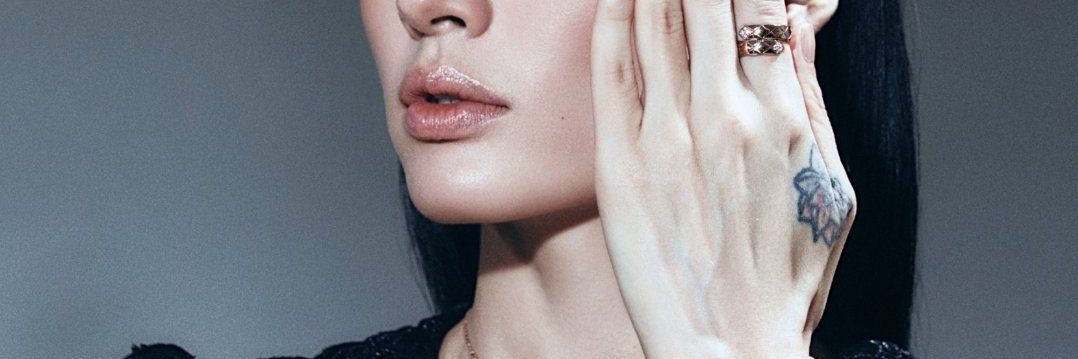 gimya111's profile banner image