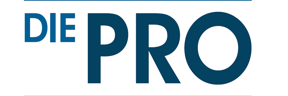 DieProFliek's profile banner image