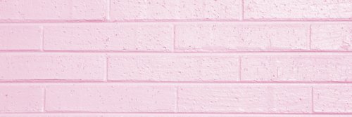 zerorenaetzu's profile banner image