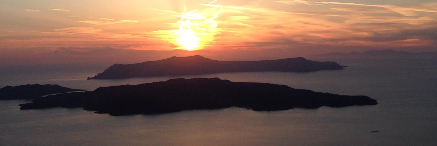 Dan Whittaker banner