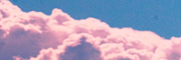 wavypakistani Profile Banner