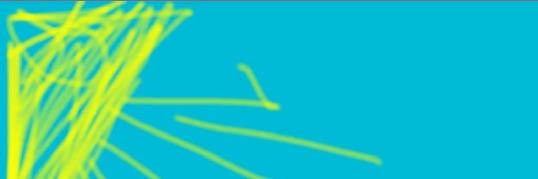 MouseGameng (if you follow me i will follow you) banner
