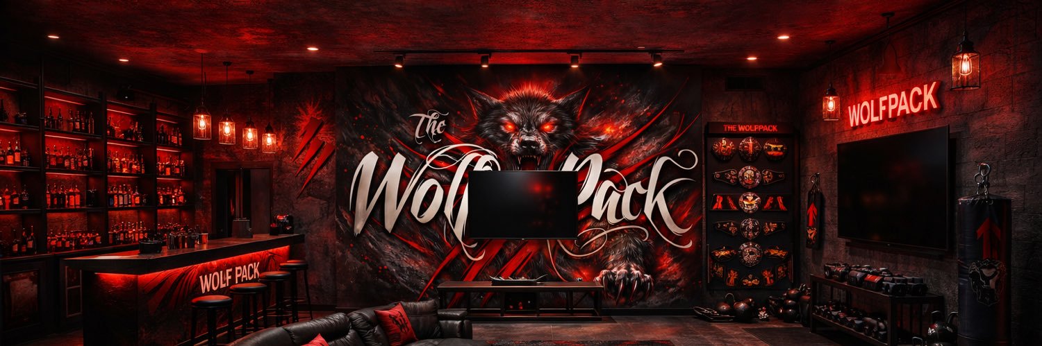 robert kostman banner