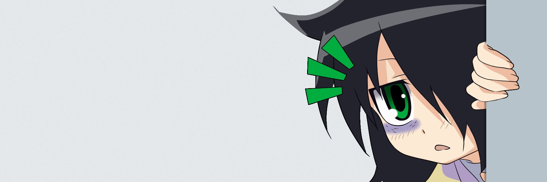 otakisses_'s profile banner image
