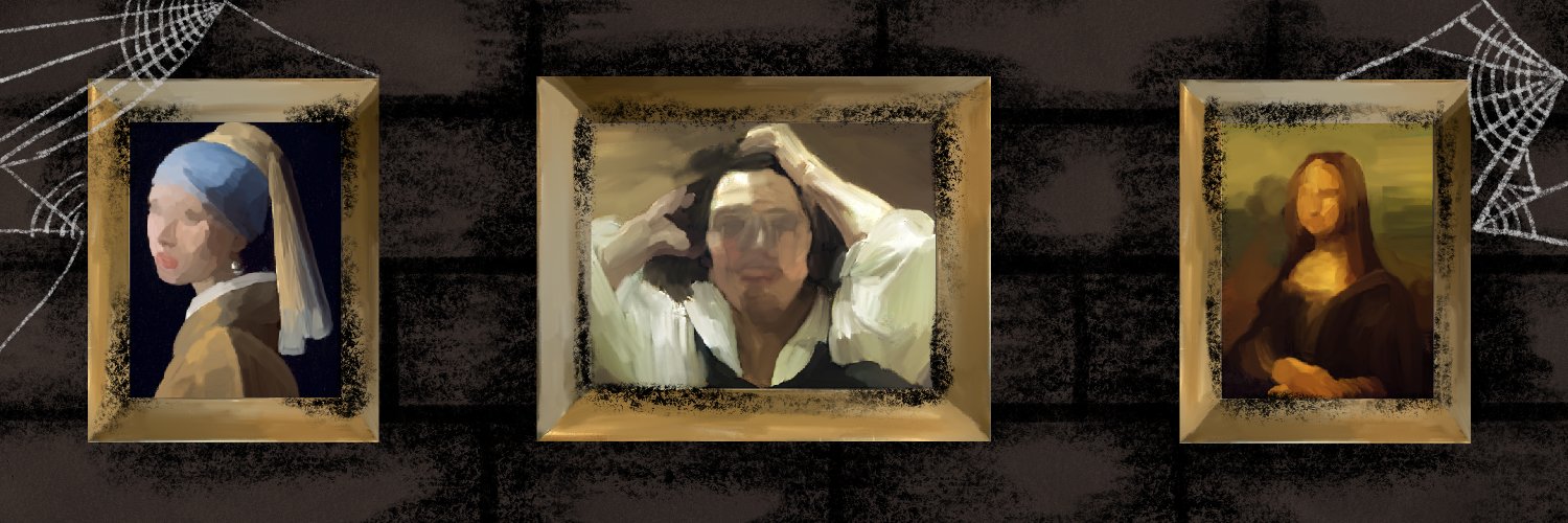 Project "Plan B" | SOLD OUT banner