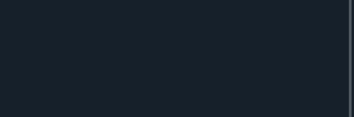 hyunebub's profile banner image
