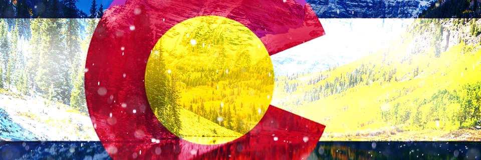 DrJU's banner