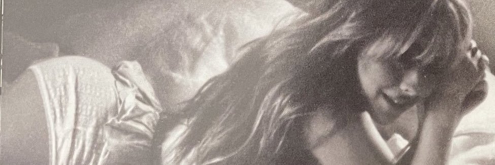 datmatty94's profile banner image