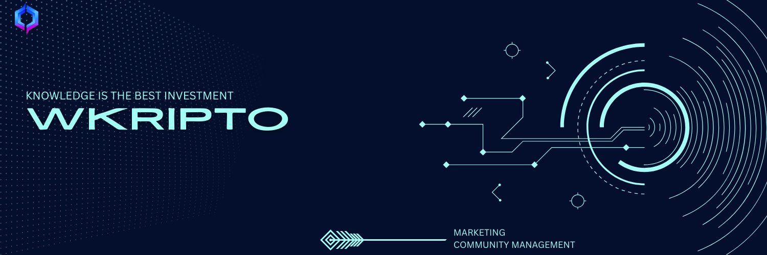 WKripto banner
