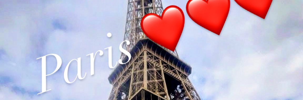 debz_75's profile banner image