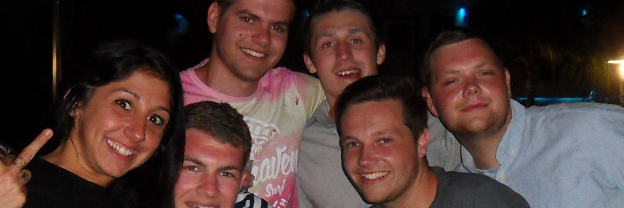 RhysDavies1's profile banner image