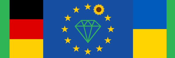 gripfeli Profile Banner