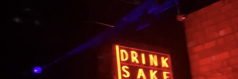 jorgxee_'s profile banner image