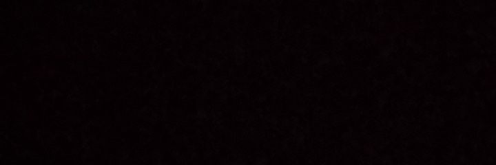 ay0509141's profile banner image