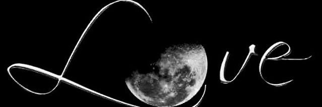 franswa504's profile banner image