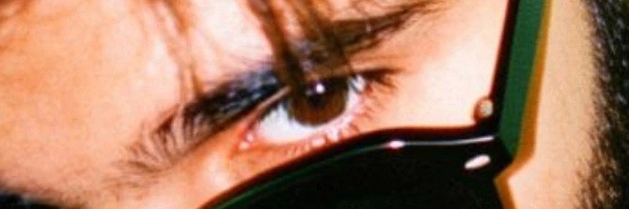 16_adnaan's profile banner image