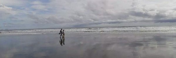 jugodelula Profile Banner