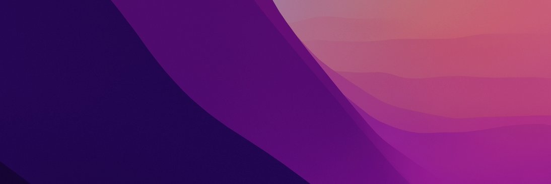 jdeasy0's profile banner image