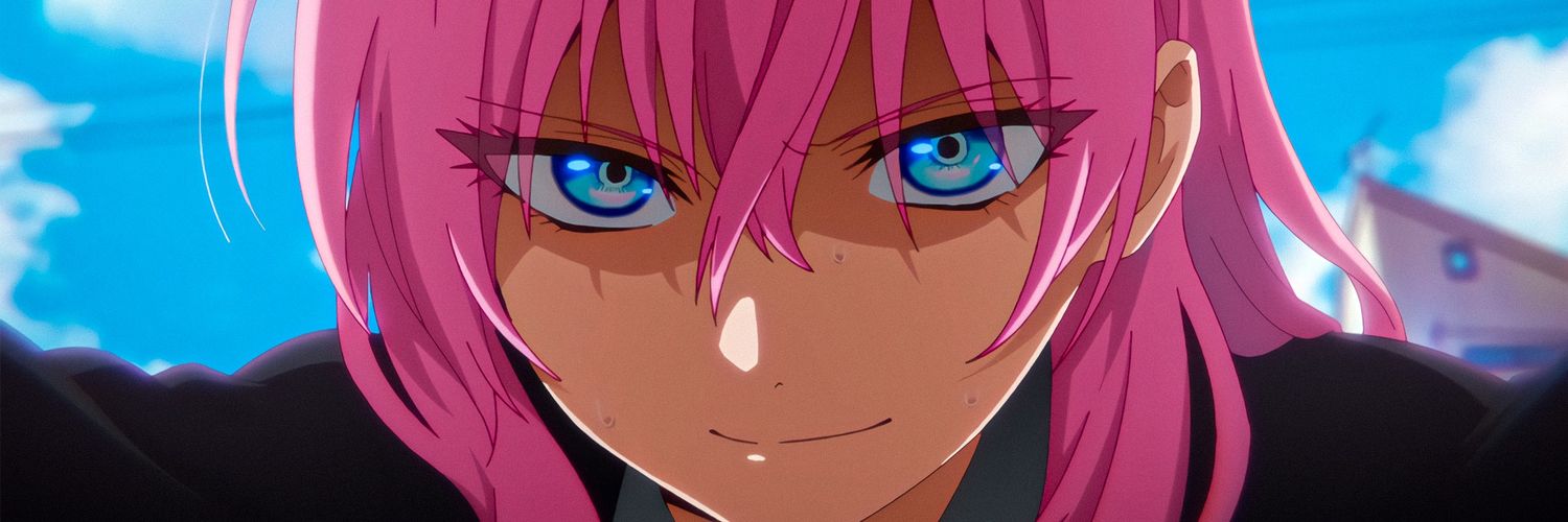 Dizzy7327's profile banner image
