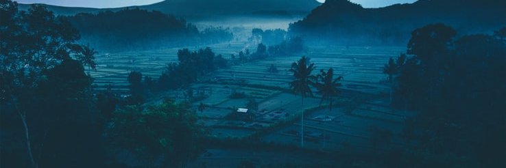 HandriLares's profile banner image