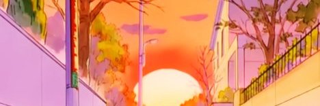 RGCD_'s profile banner image