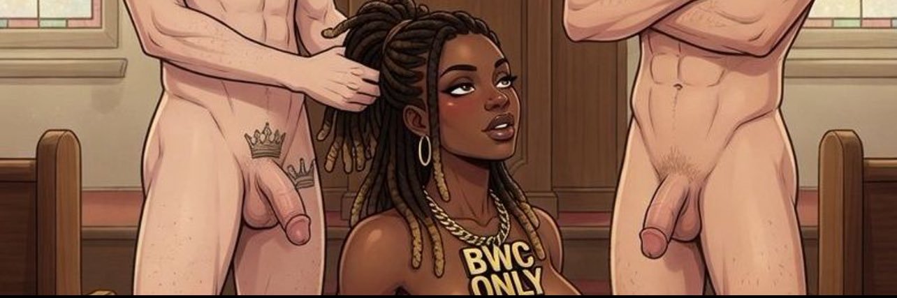 PhatBussyMonkeyyCeCe banner