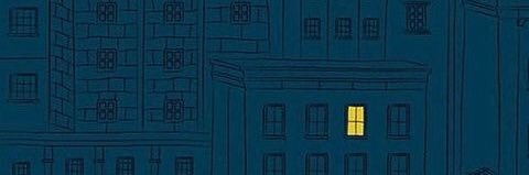 Piru_t's profile banner image