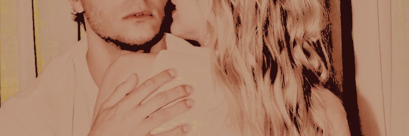 ALLTHEMlSERY's profile banner image