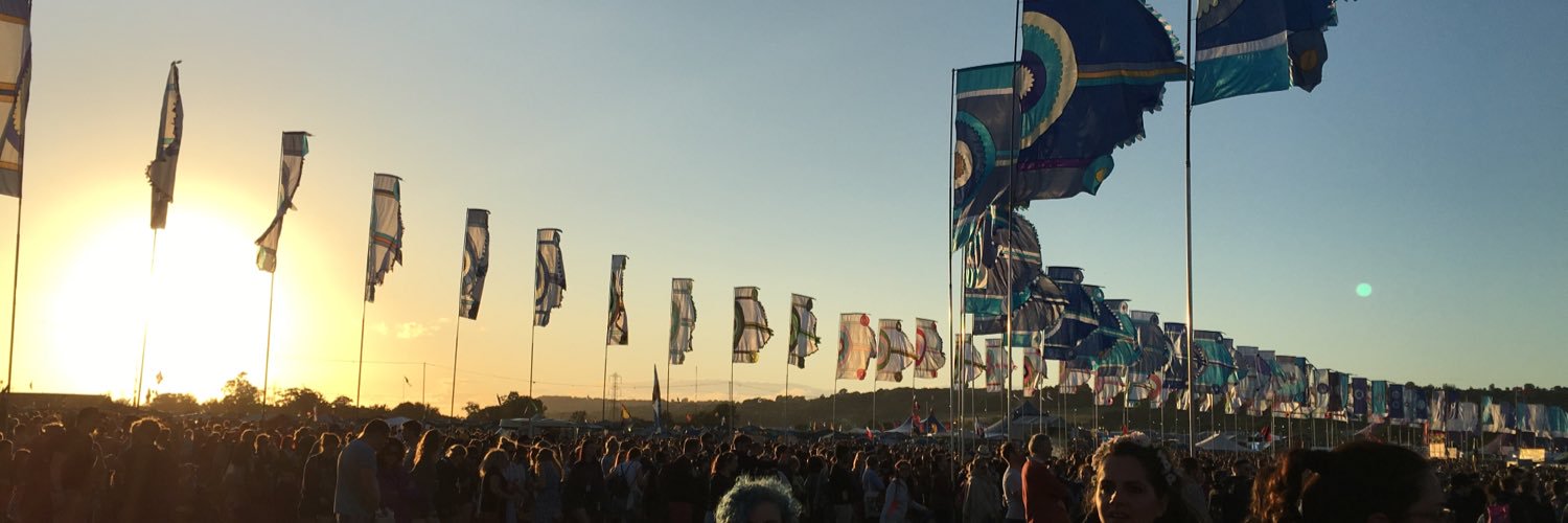 SneakySputnik's profile banner image