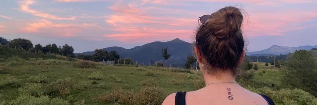 Janire_sm25's profile banner image
