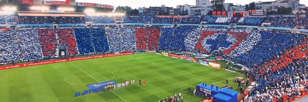 MisterRivero_ Profile Banner