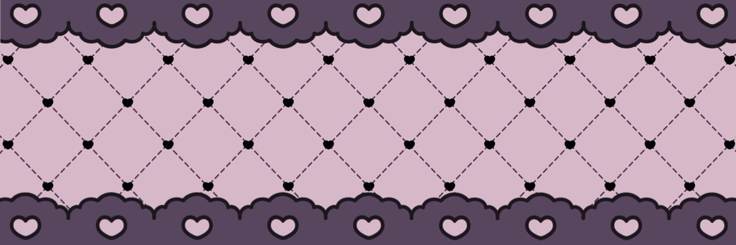 M0CHII_II's profile banner image