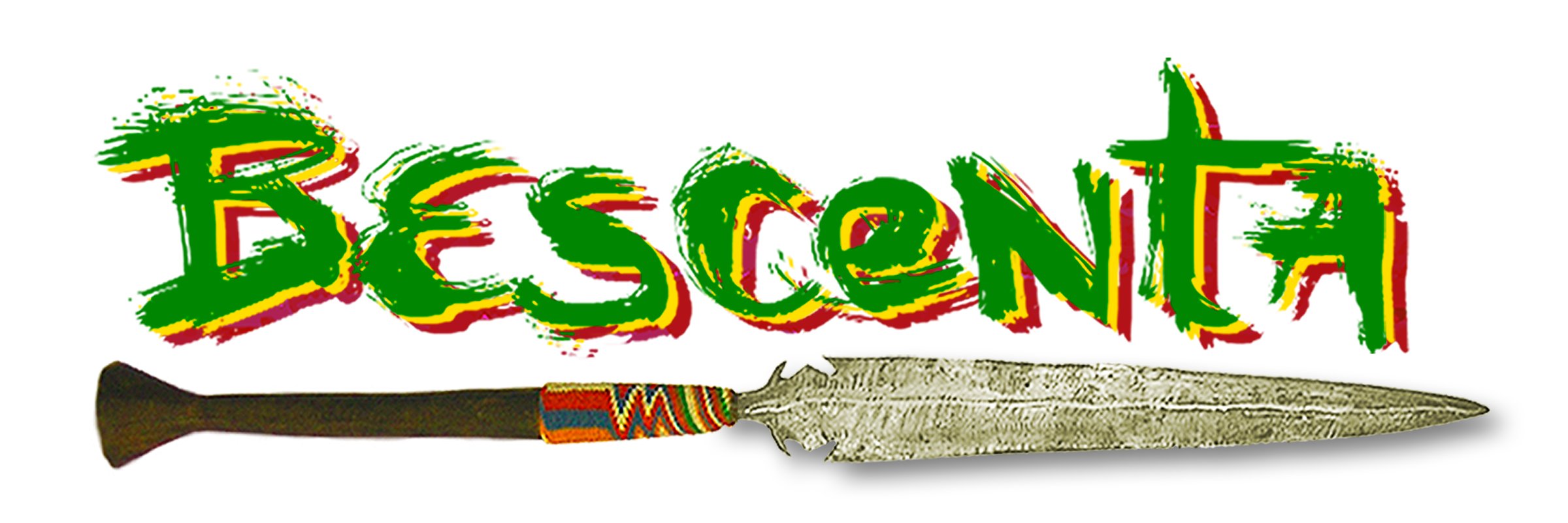 bescentareggae's profile banner image
