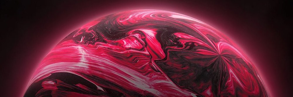 💨Bell@ Taylo💢r banner