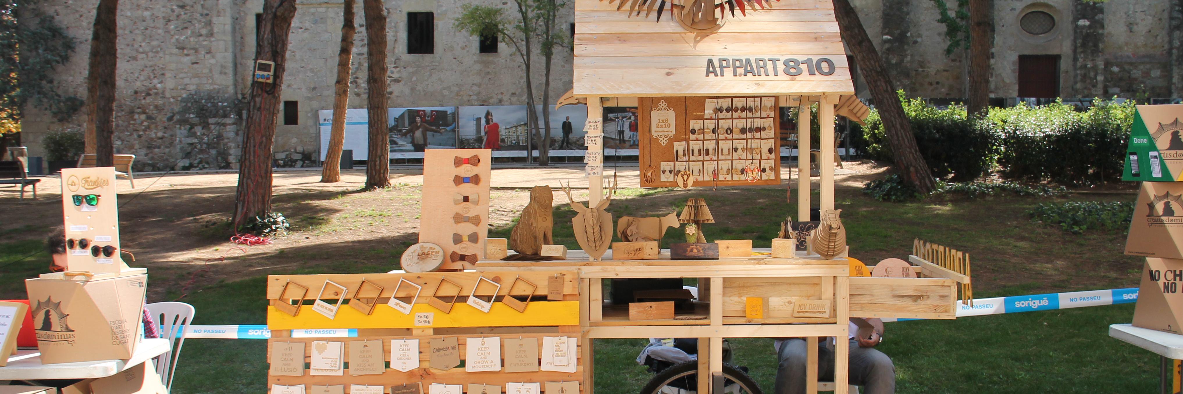 Appart810's profile banner image
