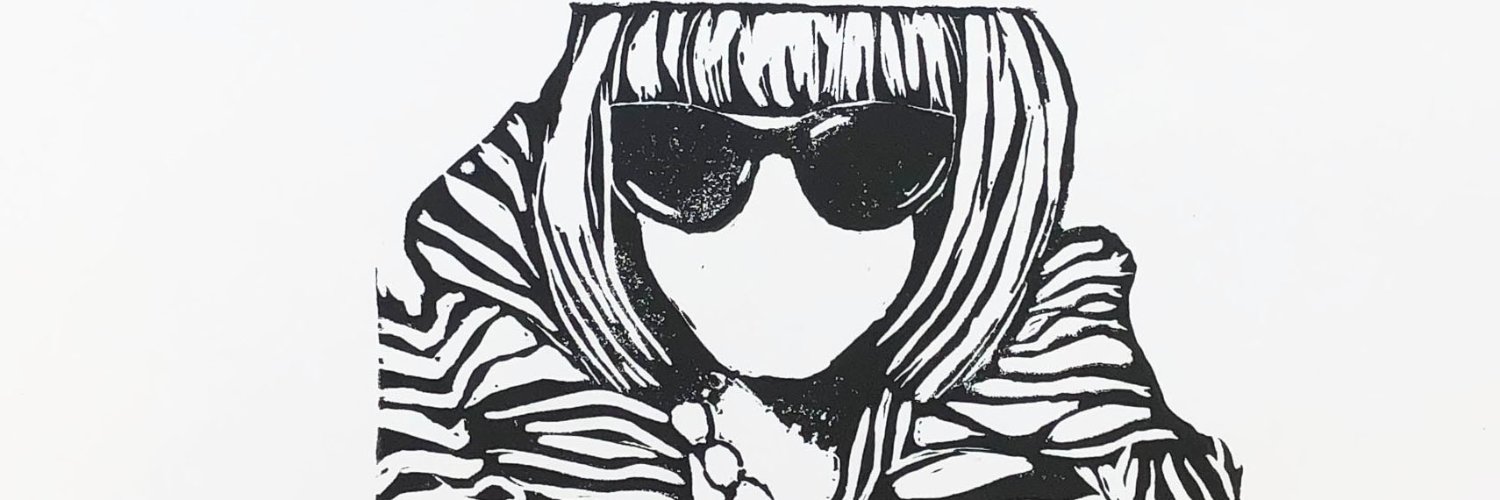 Ava Jaksha banner