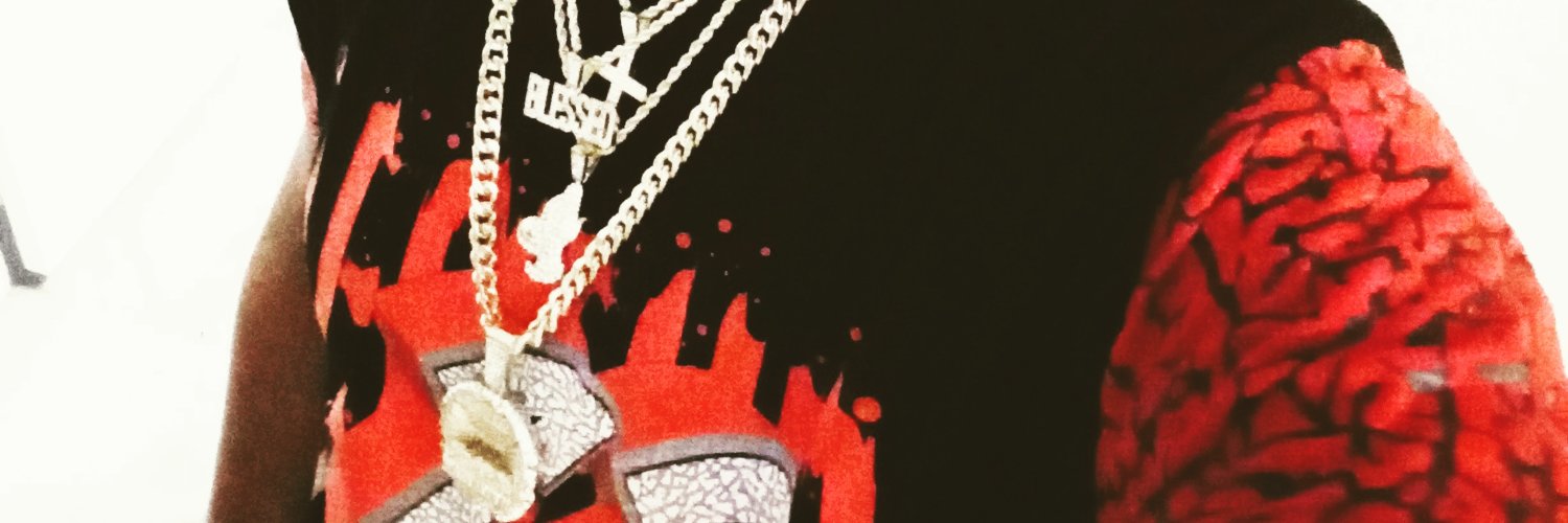 RealThuggingee's profile banner image