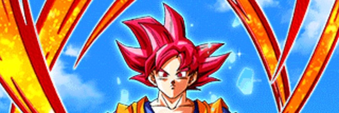 Dokkan_ player banner