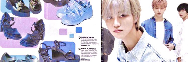 angel ♡ banner